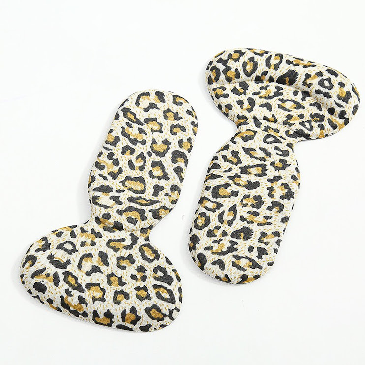 [A119] Hà nội chỗ nào chuyên sản xuất miếng lót giày theo yêu cầu