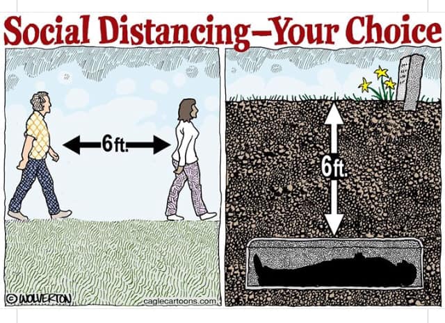 90247718_10158356496237028_8721871052415