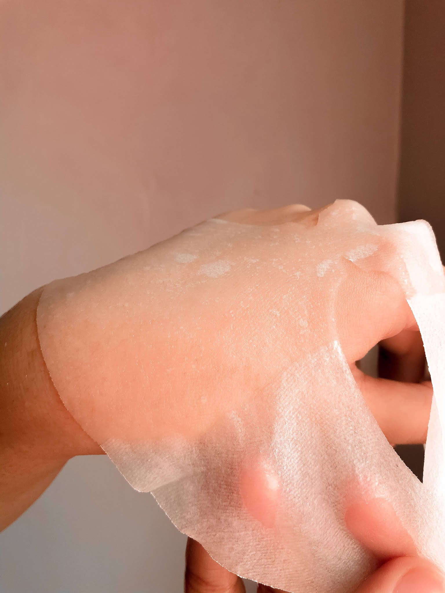Dry and Dull Skin: Follow These 11 Steps To Rejuvenate It!