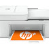 HP DeskJet 4155e Driver Download, Review And Price