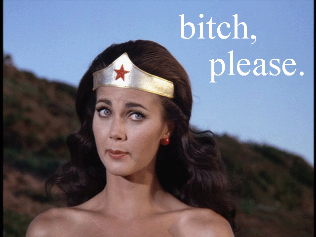 ww-bitch-please.gif