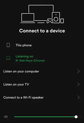 spotify-web-player-not-working-android-app: eAskme