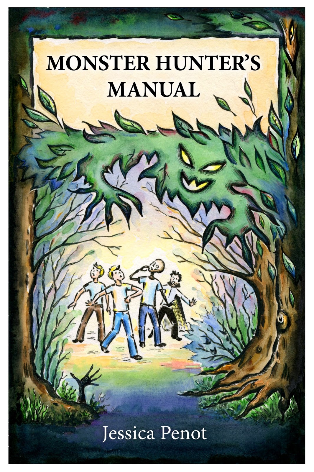 monster hunter international ebook monster hunter international ebook