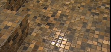 Hogar Decoración y Diseño