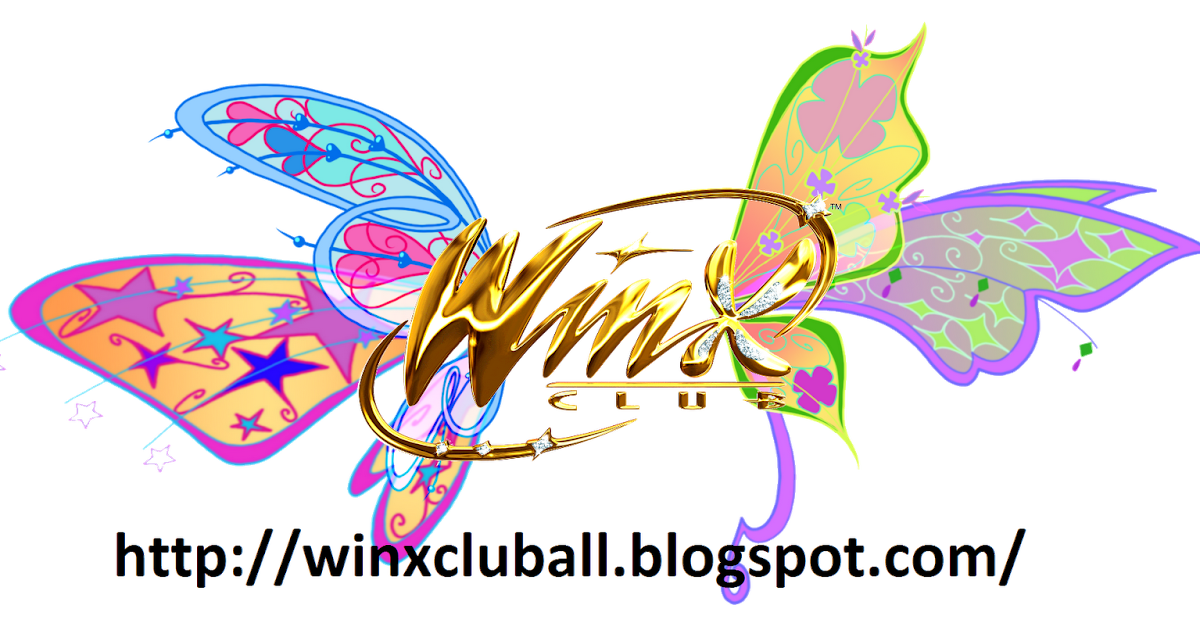 Nel Segno Di Winx Medley 2: Nel segno di Winx / Potere di Enchantix / Unica / Se