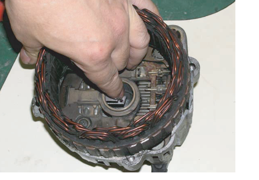 How to Test an Alternator for Any Problem? Car Troubleshooting