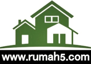 WWW.RUMAH5.COM