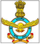 indian-air-force