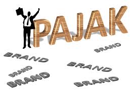 Metode Cadangan Metode Cadangan