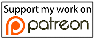 BECOME A SUPPORTER!