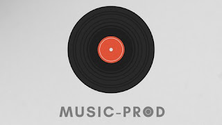 How To Make EDX Style - Complete Music Production Course How To Make EDX Style - Complete Music Production Course