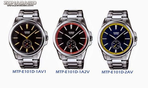 e101 00000504 8b050041