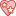 sparkling-heart-symbol-for-facebook.png