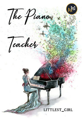The Teacher Piano by Littlest_Girl Pdf The Teacher Piano by Littlest_Girl Pdf