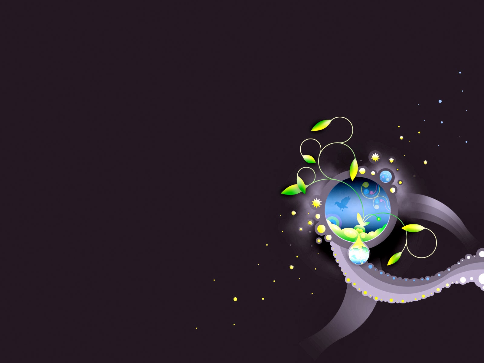 TOP TEN DESKTOP HD WALLPAPERS Download Wallpapers For All Types You Want