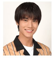 Doting Parent Youth White Paper : Sinopsis dan Review Drama Jepang (2020)