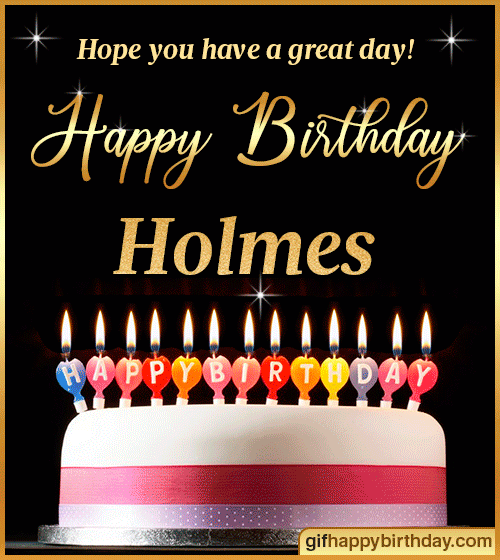 cake-happy-birthday-gif-Holmes.gif
