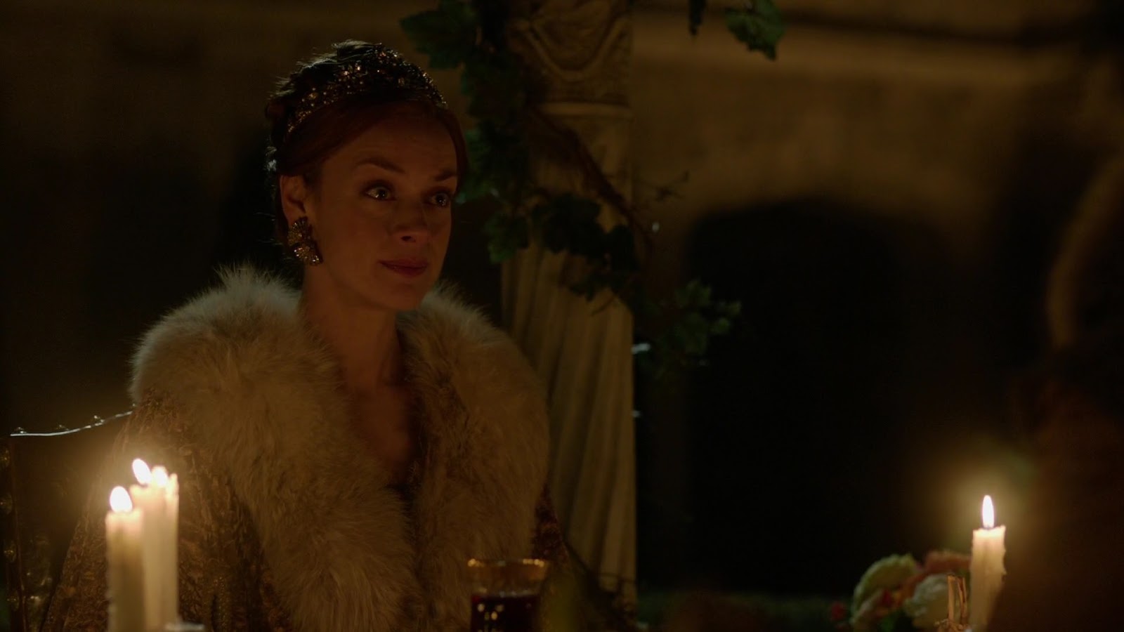 какое 4 царство