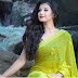 Janu Nath (Assamese Actress) Wiki, Bio, Age, DOB, Movies, Actress, Education, Husband