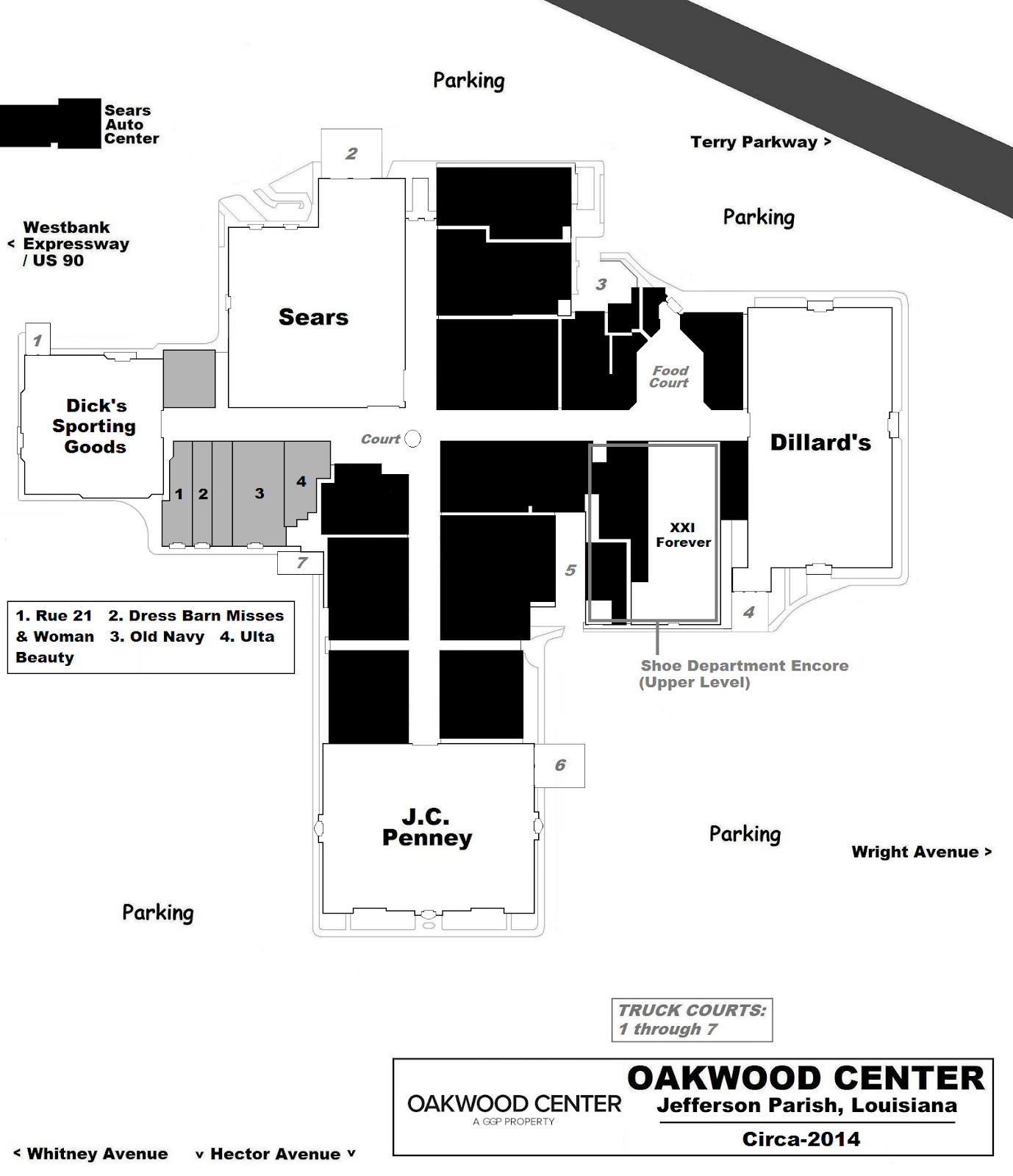 Dress Barn Oakwood Mall For Sale Off 51