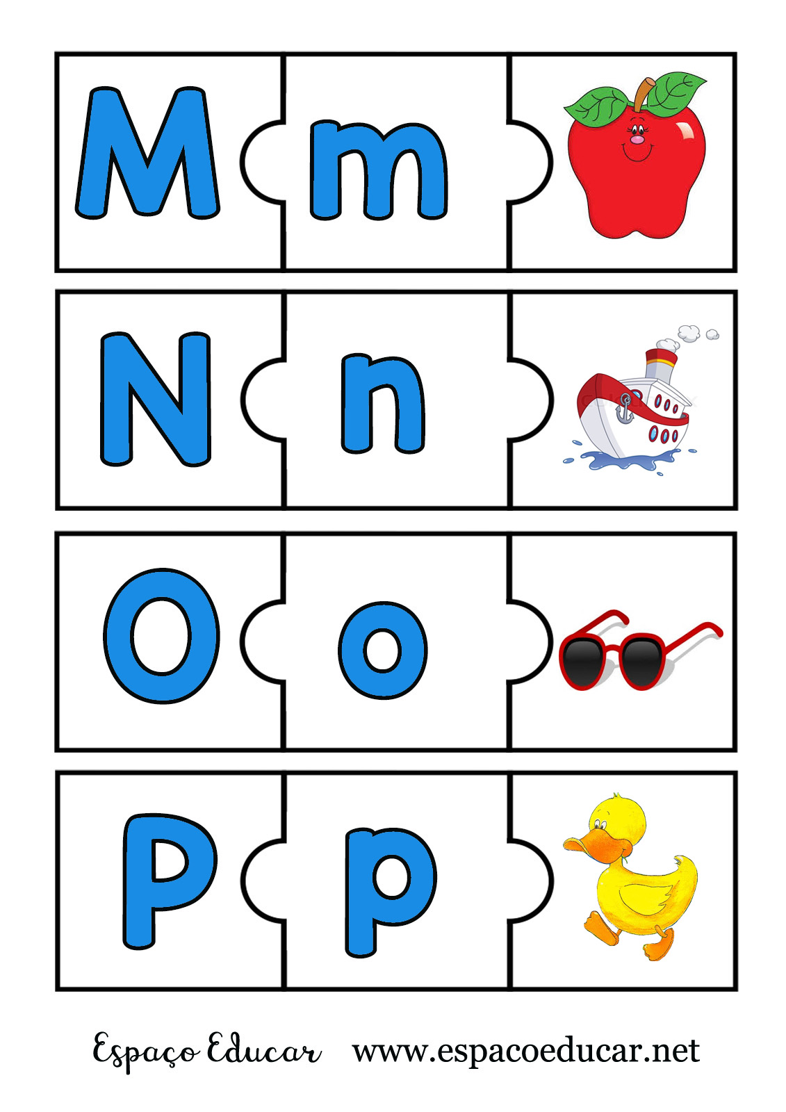 Jogo do Alfabeto  Jogos do alfabeto, Atividades, Atividades alfabetização  e letramento