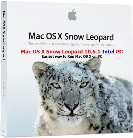 free word processor for mac os x snow leopard