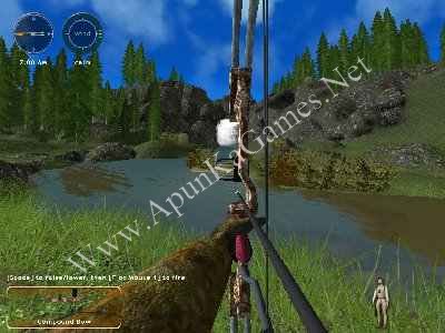 Hunting Unlimited 2010 Free Full Version