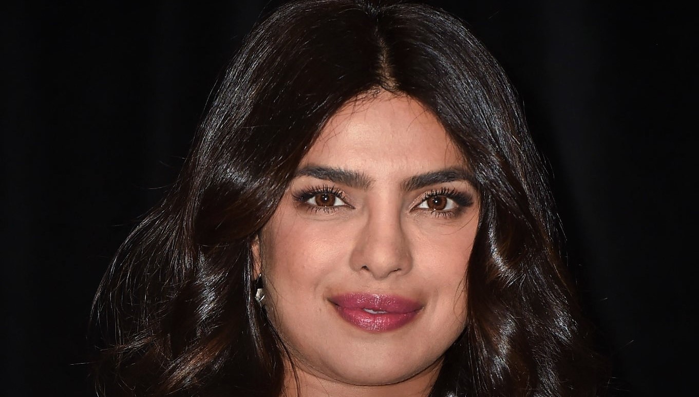 Priyanka Chopra, Priyanka chopda HD/UHD Photos & Wallpaper