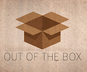 Out of The Box