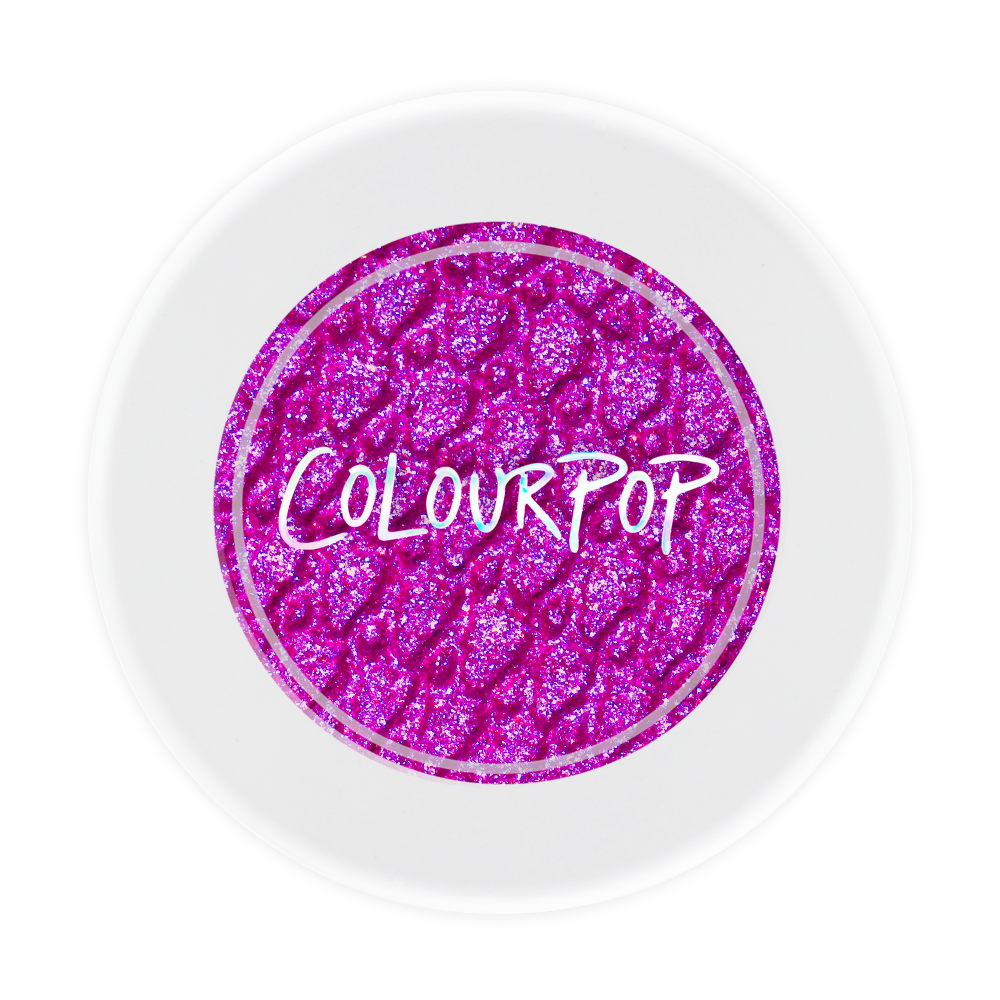 COLOURPOP SHIPS INTERNATIONALLY WHAT PRODUCTS YOU NEED TO BUY AND MY