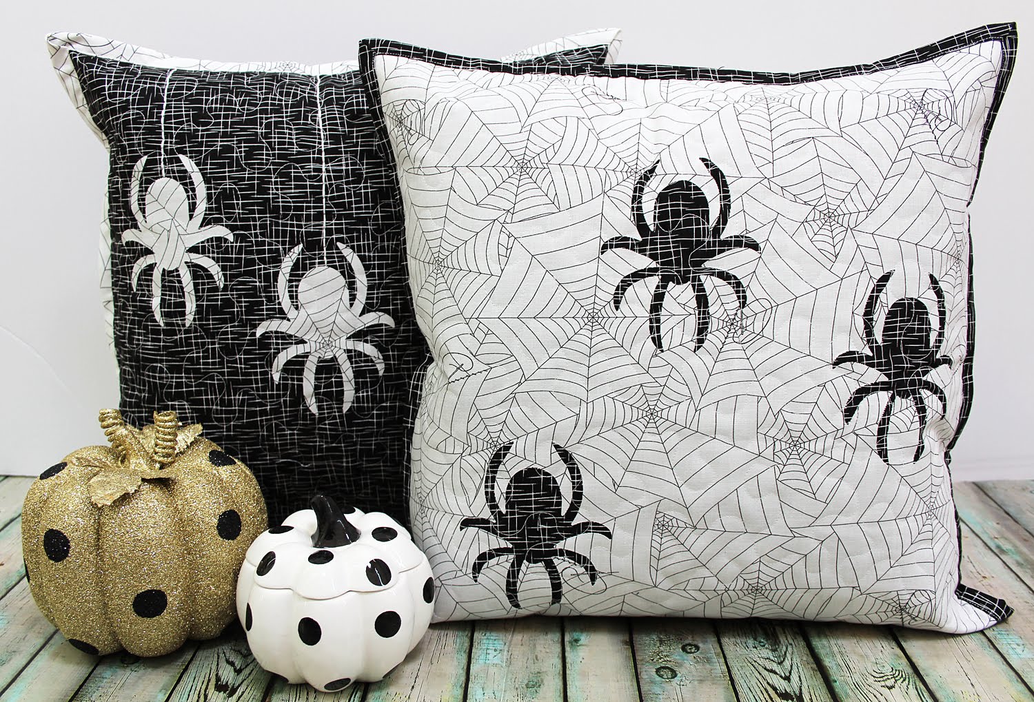 A Bit of Scrap Stuff Sewing, Quilting, and Fabric Fun Reverse