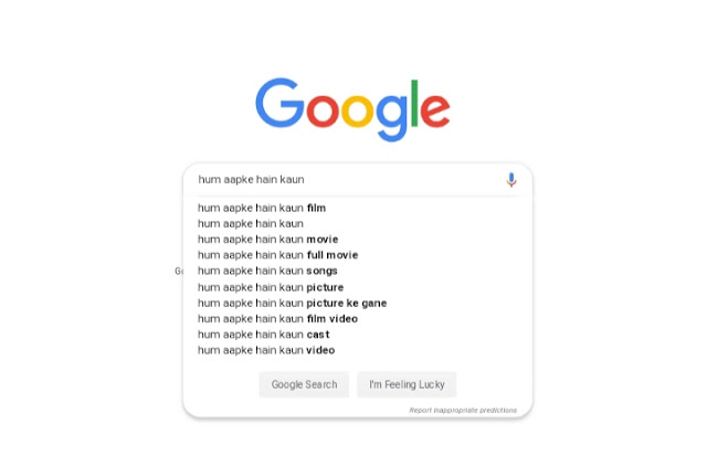 Before writing, write SEO friendly article, know this 5 importend things Before writing, write SEO friendly article, know this 5 importend things