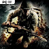 โหลดเกมส์ [PC] Medal of Honor: Pacific Assault สงครามทหารเก่าๆ