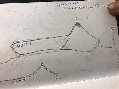 El extraño encuentro con seres extraterrestres que tuvieron cazadores en Taos. 20190907 195725 unnamed 20190907 195725 unnamed El extraño encuentro con seres extraterrestres que tuvieron cazadores en Taos.