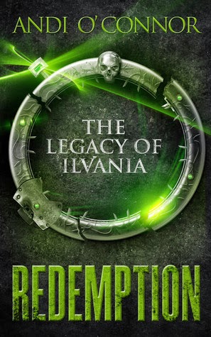 https://www.goodreads.com/book/show/20898192-redemption