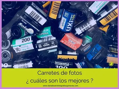 Consejos-de-fotografía-analógica-para-principiantes