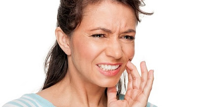 Bọc răng sứ bao lâu thì hết ê buốt?