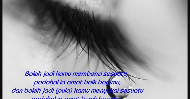 Kata Kata Buat Cowok Pecundang