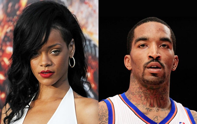 Drake dating historie Zimbio