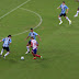 Grêmio 1x0 Bahia | Tricolor perde e fica na 8ª colocação