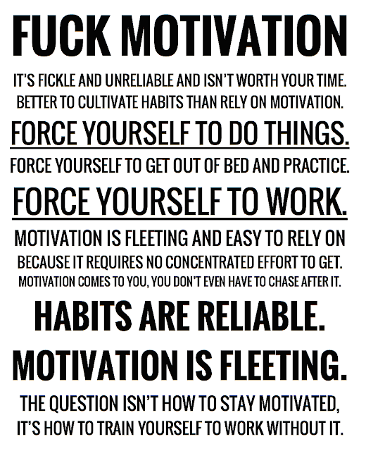 How Much Of The World S Energy Is Supplied By Renewables Energy