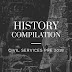 Civil Services Prelims Exam 2018 - History