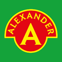 http://www.alexander.com.pl/
