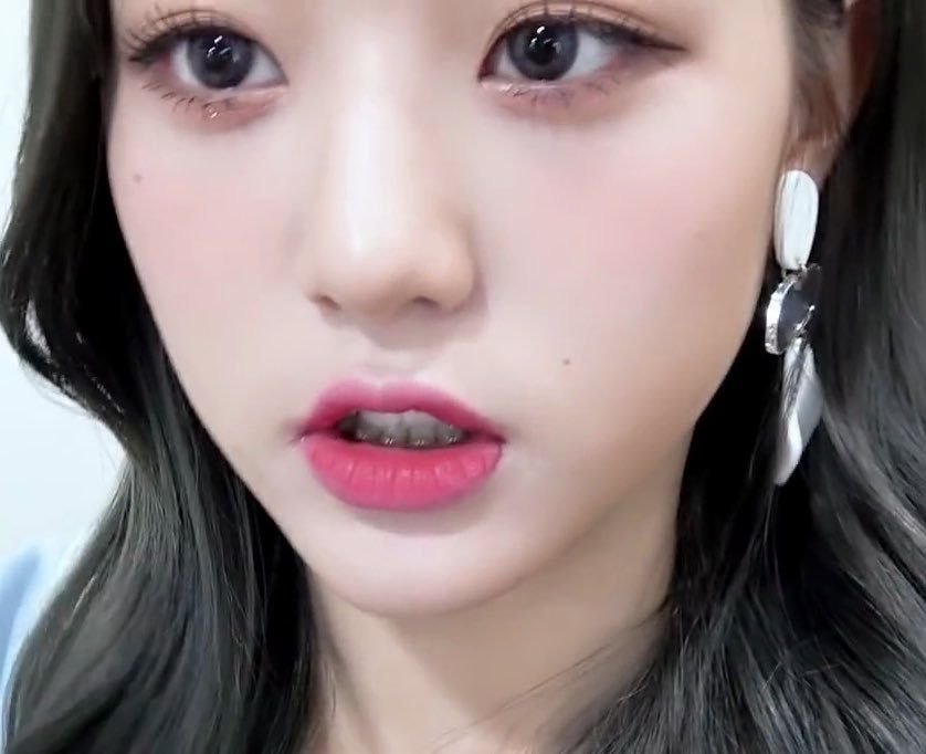 %25EC%2595%2584%25EC%259D%25B4%25EC%25A6