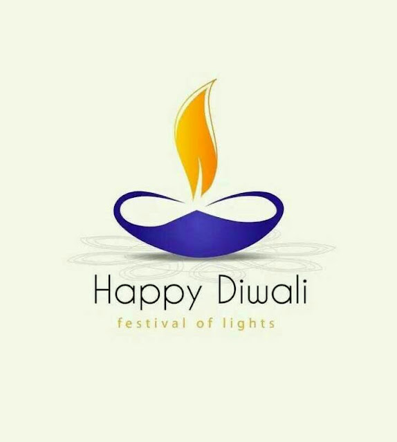 Diwali Images For Whatsapp 2022