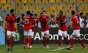 مباراة الأهلي ومصر المقاصة مباراة الأهلي ومصر المقاصة لايف
