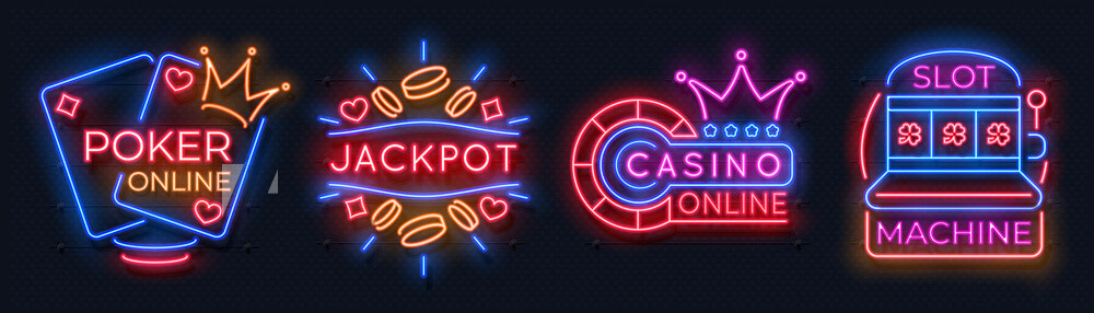 The Secret Of online casinos