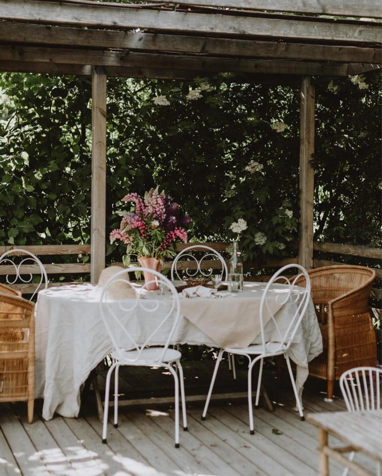 Défaut, vous avez dit défaut?