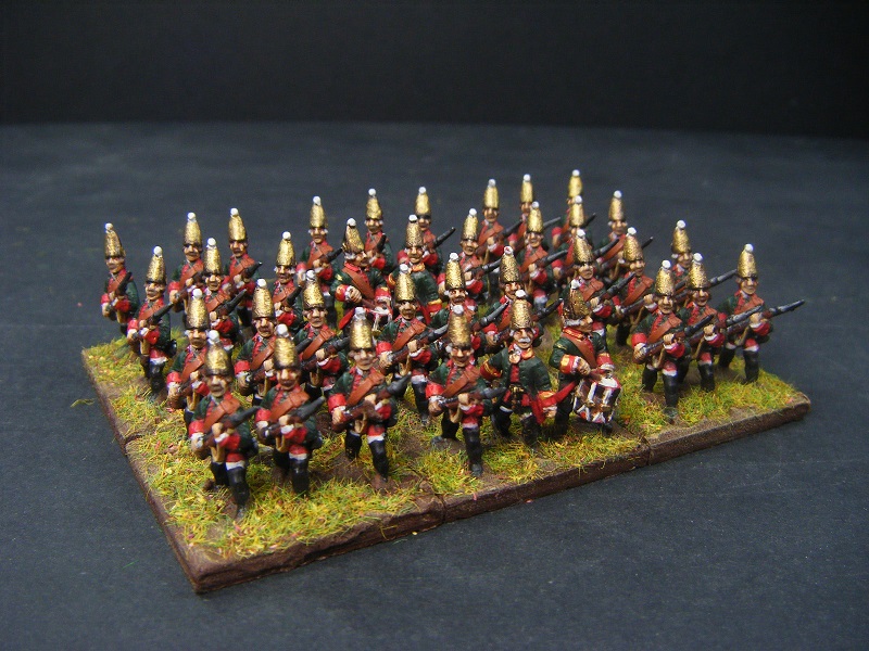 Details about   MINIFIGS  15mm S.Y.W / WW1 ANCIENTS etc OOP