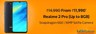 Flipkart offers (today special offer) Flipkart offers (today special offer)